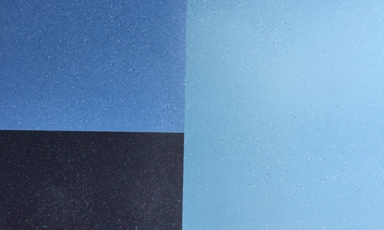 Floor design