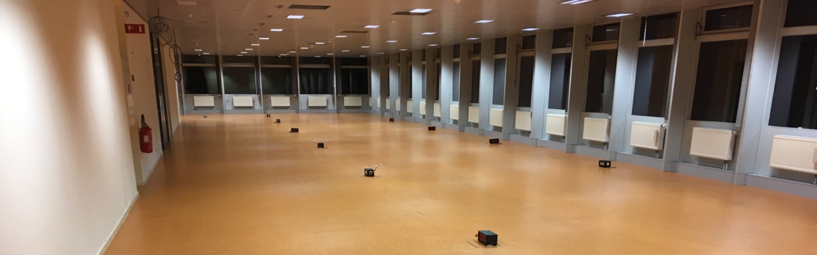 Lino, Boeverbos, Bruges
